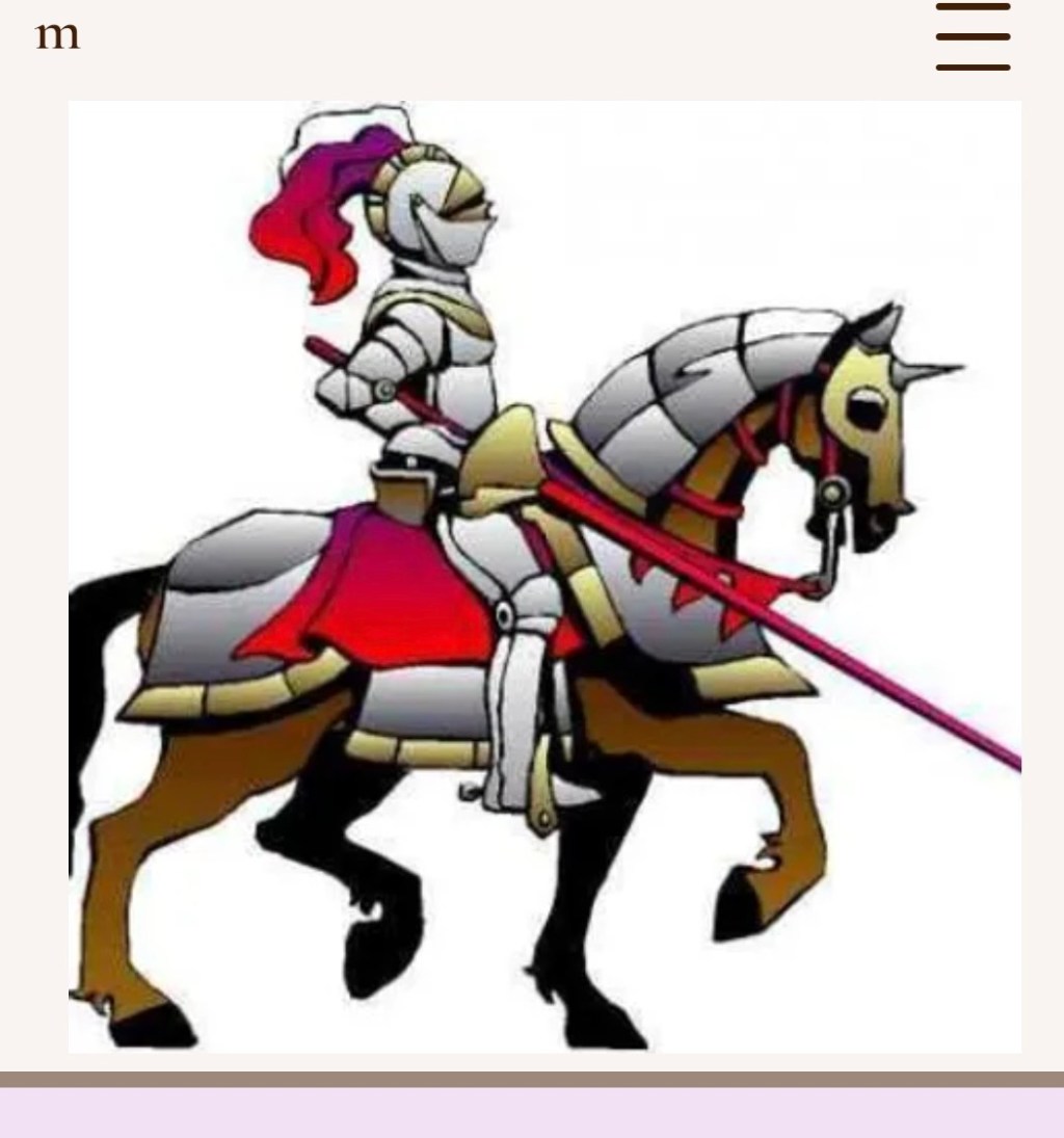 JONATHAN BEAUDEAU CRIMINALLY SLANDERED BY DERANGED WOMAN FROM LONG&nbsp;ISLAND